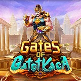 SLOT-GACOR-HARI-INI